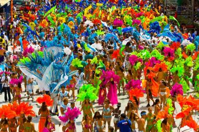 Final, Trinidad and tobago carnival final, sorry For that Trinidad and tobago carnival will not